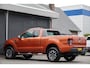Ford Ranger 3.2Tdci 200Pk | Super Cab | Wildtrak | Achteruitrijcamera | Rollertop | Trekhaak | 18''