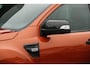 Ford Ranger 3.2Tdci 200Pk | Super Cab | Wildtrak | Achteruitrijcamera | Rollertop | Trekhaak | 18''