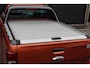Ford Ranger 3.2Tdci 200Pk | Super Cab | Wildtrak | Achteruitrijcamera | Rollertop | Trekhaak | 18''