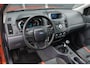 Ford Ranger 3.2Tdci 200Pk | Super Cab | Wildtrak | Achteruitrijcamera | Rollertop | Trekhaak | 18''