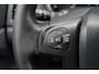 Ford Ranger 3.2Tdci 200Pk | Super Cab | Wildtrak | Achteruitrijcamera | Rollertop | Trekhaak | 18''