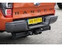 Ford Ranger 3.2Tdci 200Pk | Super Cab | Wildtrak | Achteruitrijcamera | Rollertop | Trekhaak | 18''