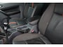 Ford Ranger 3.2Tdci 200Pk | Super Cab | Wildtrak | Achteruitrijcamera | Rollertop | Trekhaak | 18''