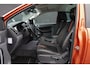 Ford Ranger 3.2Tdci 200Pk | Super Cab | Wildtrak | Achteruitrijcamera | Rollertop | Trekhaak | 18''