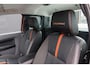 Ford Ranger 3.2Tdci 200Pk | Super Cab | Wildtrak | Achteruitrijcamera | Rollertop | Trekhaak | 18''