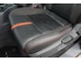 Ford Ranger 3.2Tdci 200Pk | Super Cab | Wildtrak | Achteruitrijcamera | Rollertop | Trekhaak | 18''