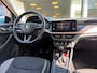 Skoda Scala 1.0 TSI|116Pk|Xenon|Led|Navi|Carplay|Adaptive Cruise|Pdc|Lmv|Nw Apk
