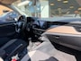 Skoda Scala 1.0 TSI|116Pk|Xenon|Led|Navi|Carplay|Adaptive Cruise|Pdc|Lmv|Nw Apk