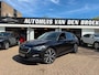 Skoda Scala 1.0 TSI|116Pk|Xenon|Led|Navi|Carplay|Adaptive Cruise|Pdc|Lmv|Nw Apk