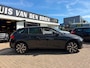 Skoda Scala 1.0 TSI|116Pk|Xenon|Led|Navi|Carplay|Adaptive Cruise|Pdc|Lmv|Nw Apk