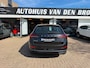 Skoda Scala 1.0 TSI|116Pk|Xenon|Led|Navi|Carplay|Adaptive Cruise|Pdc|Lmv|Nw Apk