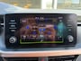 Skoda Scala 1.0 TSI|116Pk|Xenon|Led|Navi|Carplay|Adaptive Cruise|Pdc|Lmv|Nw Apk
