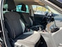 Skoda Scala 1.0 TSI|116Pk|Xenon|Led|Navi|Carplay|Adaptive Cruise|Pdc|Lmv|Nw Apk