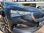 Skoda Scala 1.0 TSI|116Pk|Xenon|Led|Navi|Carplay|Adaptive Cruise|Pdc|Lmv|Nw Apk