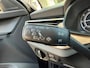 Skoda Scala 1.0 TSI|116Pk|Xenon|Led|Navi|Carplay|Adaptive Cruise|Pdc|Lmv|Nw Apk