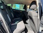 Skoda Scala 1.0 TSI|116Pk|Xenon|Led|Navi|Carplay|Adaptive Cruise|Pdc|Lmv|Nw Apk