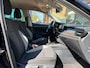 Skoda Scala 1.0 TSI|116Pk|Xenon|Led|Navi|Carplay|Adaptive Cruise|Pdc|Lmv|Nw Apk