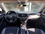 Skoda Scala 1.0 TSI|116Pk|Xenon|Led|Navi|Carplay|Adaptive Cruise|Pdc|Lmv|Nw Apk