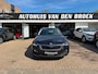Skoda Scala 1.0 TSI|116Pk|Xenon|Led|Navi|Carplay|Adaptive Cruise|Pdc|Lmv|Nw Apk