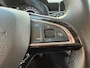 Skoda Scala 1.0 TSI|116Pk|Xenon|Led|Navi|Carplay|Adaptive Cruise|Pdc|Lmv|Nw Apk