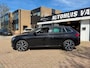 Skoda Scala 1.0 TSI|116Pk|Xenon|Led|Navi|Carplay|Adaptive Cruise|Pdc|Lmv|Nw Apk