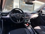 Skoda Scala 1.0 TSI|116Pk|Xenon|Led|Navi|Carplay|Adaptive Cruise|Pdc|Lmv|Nw Apk