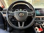 Skoda Scala 1.0 TSI|116Pk|Xenon|Led|Navi|Carplay|Adaptive Cruise|Pdc|Lmv|Nw Apk