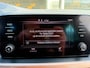 Skoda Scala 1.0 TSI|116Pk|Xenon|Led|Navi|Carplay|Adaptive Cruise|Pdc|Lmv|Nw Apk