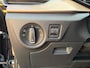 Skoda Scala 1.0 TSI|116Pk|Xenon|Led|Navi|Carplay|Adaptive Cruise|Pdc|Lmv|Nw Apk