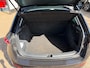 Skoda Scala 1.0 TSI|116Pk|Xenon|Led|Navi|Carplay|Adaptive Cruise|Pdc|Lmv|Nw Apk