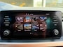 Skoda Scala 1.0 TSI|116Pk|Xenon|Led|Navi|Carplay|Adaptive Cruise|Pdc|Lmv|Nw Apk