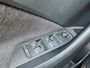 Skoda Scala 1.0 TSI|116Pk|Xenon|Led|Navi|Carplay|Adaptive Cruise|Pdc|Lmv|Nw Apk