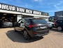 Skoda Scala 1.0 TSI|116Pk|Xenon|Led|Navi|Carplay|Adaptive Cruise|Pdc|Lmv|Nw Apk