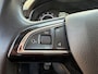 Skoda Scala 1.0 TSI|116Pk|Xenon|Led|Navi|Carplay|Adaptive Cruise|Pdc|Lmv|Nw Apk