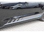 Peugeot Expert 2.0BlueHDI 177Pk Aut. | Standard | L2 | Sport | 2x Schuifdeur | Leder | 360° Camera | Imperiaal | Trekhaak | 17''