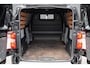 Peugeot Expert 2.0BlueHDI 177Pk Aut. | Standard | L2 | Sport | 2x Schuifdeur | Leder | 360° Camera | Imperiaal | Trekhaak | 17''