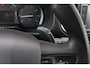 Peugeot Expert 2.0BlueHDI 177Pk Aut. | Standard | L2 | Sport | 2x Schuifdeur | Leder | 360° Camera | Imperiaal | Trekhaak | 17''