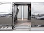 Peugeot Expert 2.0BlueHDI 177Pk Aut. | Standard | L2 | Sport | 2x Schuifdeur | Leder | 360° Camera | Imperiaal | Trekhaak | 17''