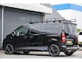 Peugeot Expert 2.0BlueHDI 177Pk Aut. | Standard | L2 | Sport | 2x Schuifdeur | Leder | 360° Camera | Imperiaal | Trekhaak | 17''