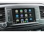 Peugeot Expert 2.0BlueHDI 177Pk Aut. | Standard | L2 | Sport | 2x Schuifdeur | Leder | 360° Camera | Imperiaal | Trekhaak | 17''