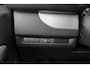 Peugeot Expert 2.0BlueHDI 177Pk Aut. | Standard | L2 | Sport | 2x Schuifdeur | Leder | 360° Camera | Imperiaal | Trekhaak | 17''