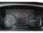 Peugeot Expert 2.0BlueHDI 177Pk Aut. | Standard | L2 | Sport | 2x Schuifdeur | Leder | 360° Camera | Imperiaal | Trekhaak | 17''