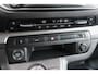 Peugeot Expert 2.0BlueHDI 177Pk Aut. | Standard | L2 | Sport | 2x Schuifdeur | Leder | 360° Camera | Imperiaal | Trekhaak | 17''