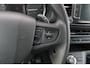 Peugeot Expert 2.0BlueHDI 177Pk Aut. | Standard | L2 | Sport | 2x Schuifdeur | Leder | 360° Camera | Imperiaal | Trekhaak | 17''