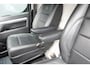 Peugeot Expert 2.0BlueHDI 177Pk Aut. | Standard | L2 | Sport | 2x Schuifdeur | Leder | 360° Camera | Imperiaal | Trekhaak | 17''