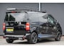 Peugeot Expert 2.0BlueHDI 177Pk Aut. | Standard | L2 | Sport | 2x Schuifdeur | Leder | 360° Camera | Imperiaal | Trekhaak | 17''