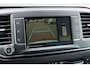 Peugeot Expert 2.0BlueHDI 177Pk Aut. | Standard | L2 | Sport | 2x Schuifdeur | Leder | 360° Camera | Imperiaal | Trekhaak | 17''