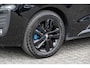 Peugeot Expert 2.0BlueHDI 177Pk Aut. | Standard | L2 | Sport | 2x Schuifdeur | Leder | 360° Camera | Imperiaal | Trekhaak | 17''