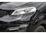 Peugeot Expert 2.0BlueHDI 177Pk Aut. | Standard | L2 | Sport | 2x Schuifdeur | Leder | 360° Camera | Imperiaal | Trekhaak | 17''