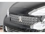 Peugeot Expert 2.0BlueHDI 177Pk Aut. | Standard | L2 | Sport | 2x Schuifdeur | Leder | 360° Camera | Imperiaal | Trekhaak | 17''